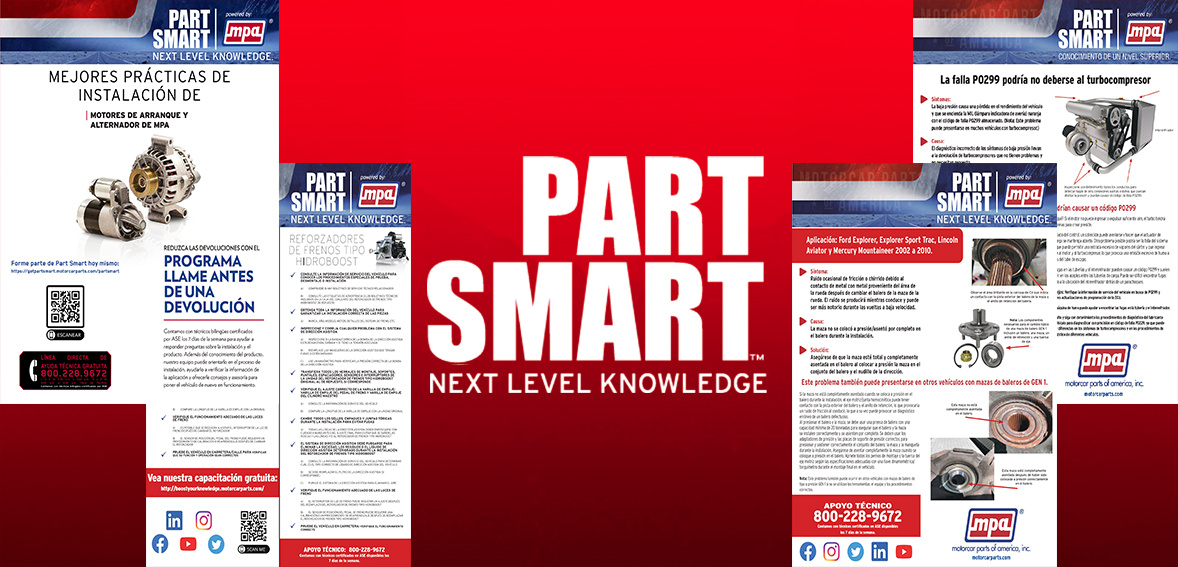 thumbnail_image spanish 2